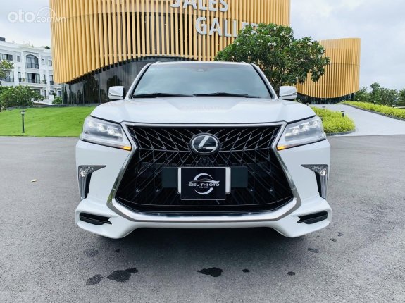 Xe nhập khẩu, cực sang đẹp, có trả góp