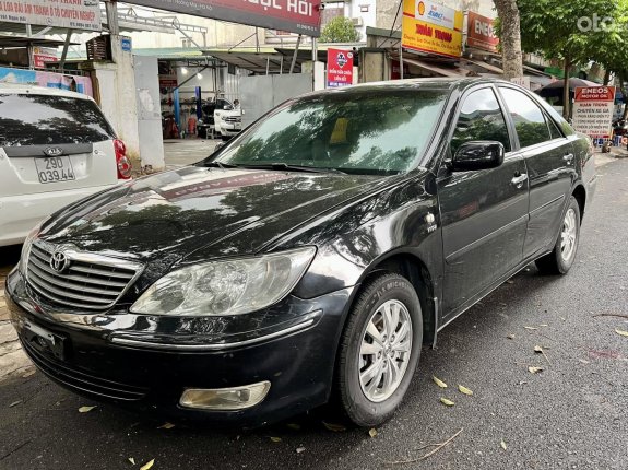Cần bán xe giá tốt, biển gốc Hà Nội, máy móc nguyên bản