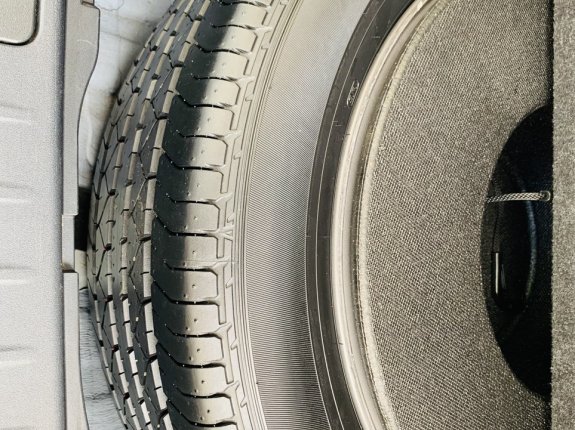 Lexus RX 350 2014 - Model 2015 xe sang siêu đẹp