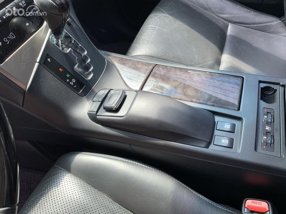 Lexus RX 350 2014 - Model 2015 xe sang siêu đẹp