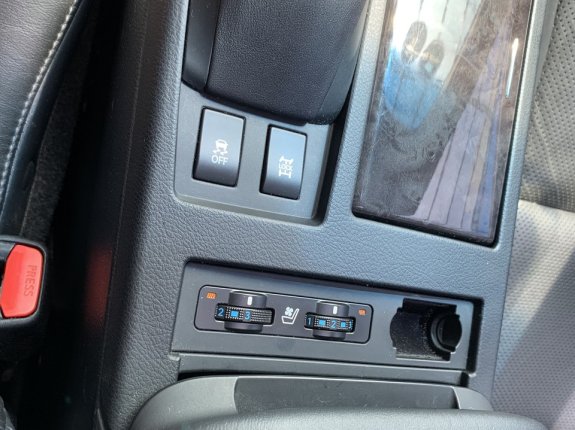 Lexus RX 350 2014 - Model 2015 xe sang siêu đẹp