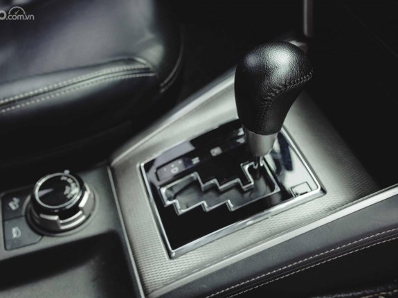 Mitsubishi Triton 2019 - Cần bán lại xe năm sản xuất 2019, màu bạc, 725tr