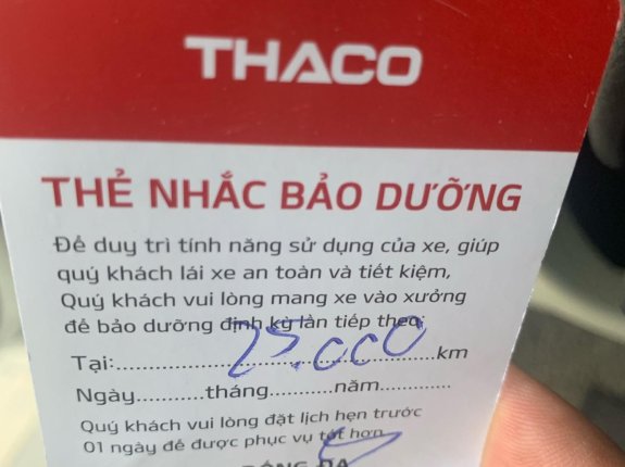 Kia Seltos 2020 - Đăng ký lần đầu 2020 chính chủ giá 725tr