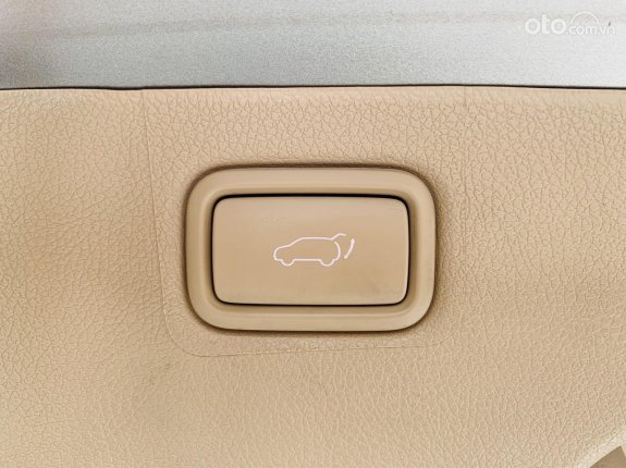 Kia Sedona 2019 - Máy dầu, lịch sử hãng đẹp cực chuẩn