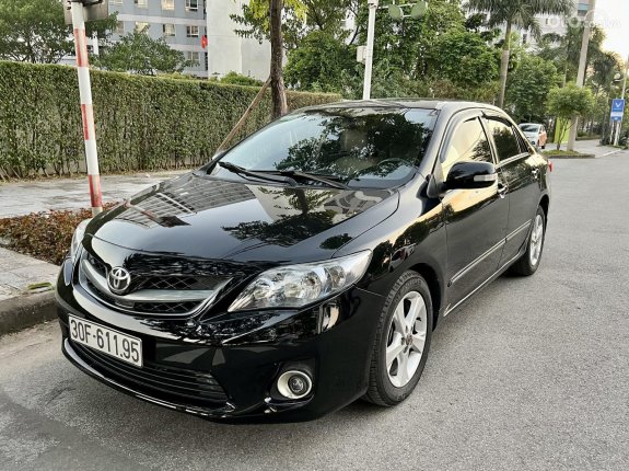 Bán xe bản cao cấp, biển Hà Nội, giá chỉ 420 triệu