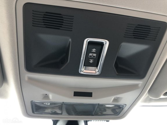 Land Rover Range Rover Evoque Phiên bản khác 2013 - Xe 1 chủ