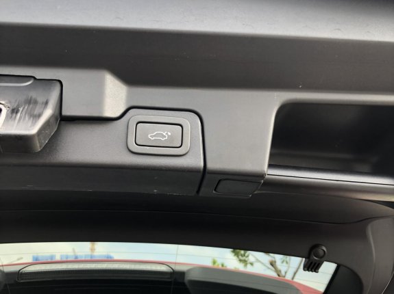 Land Rover Range Rover Evoque Phiên bản khác 2013 - Xe 1 chủ