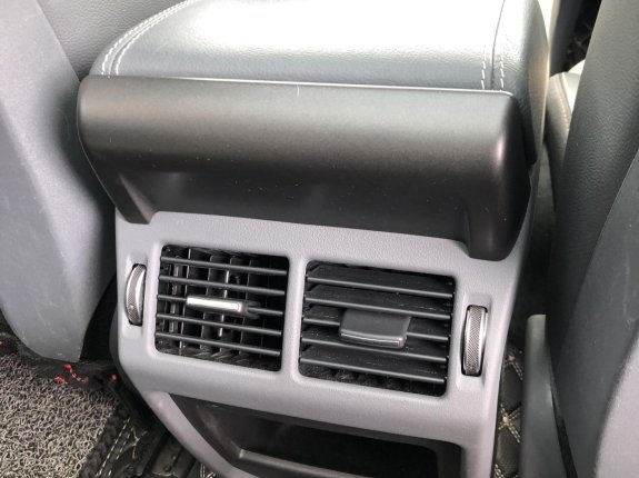 Land Rover Range Rover Evoque Phiên bản khác 2013 - Xe 1 chủ