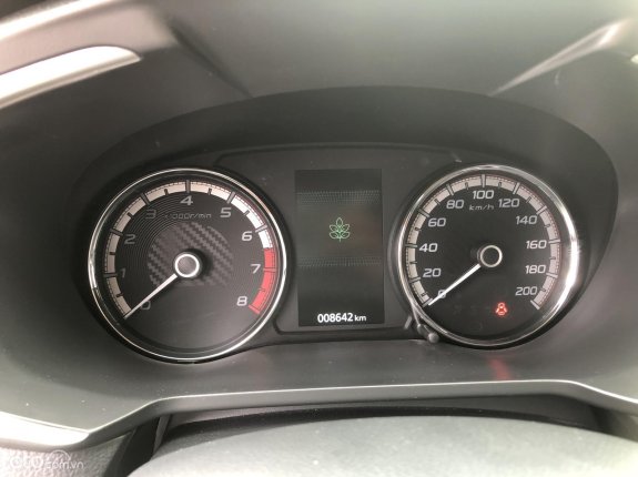 Mitsubishi Xpander 1.5 AT  2021 - Bán xe đăng ký 2022