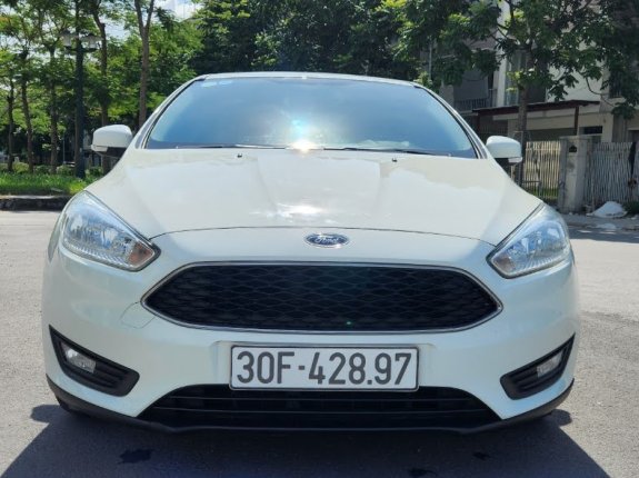 Xe tư nhân, biển HN - Full lịch sử hãng, full dàn lốp + Check xe toàn quốc. Giá tốt thương lượng