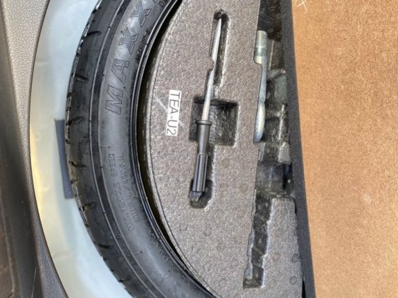 Honda Civic 1.5 Turbo RS 2020 - Nhập khẩu Thái Lan một chủ từ mới, đi chuẩn 2 vạn kilomet