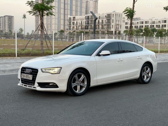 Xe nhập khẩu giá 680tr