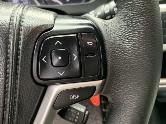 Toyota Highlander 2014 - Nhập Mỹ, xe còn rất mới, bao test