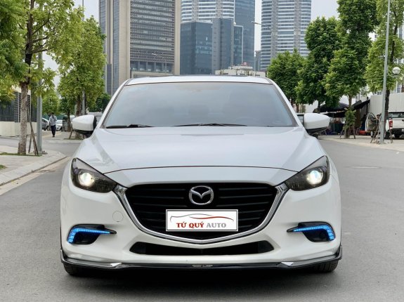 Tặng kèm gói test và bảo dưỡng xe 1 năm