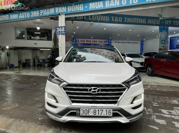 Auto 368 cần bán xe odo 2v km - ĐK 1 chủ sử dụng từ mới - Giá 870tr có thương lượng