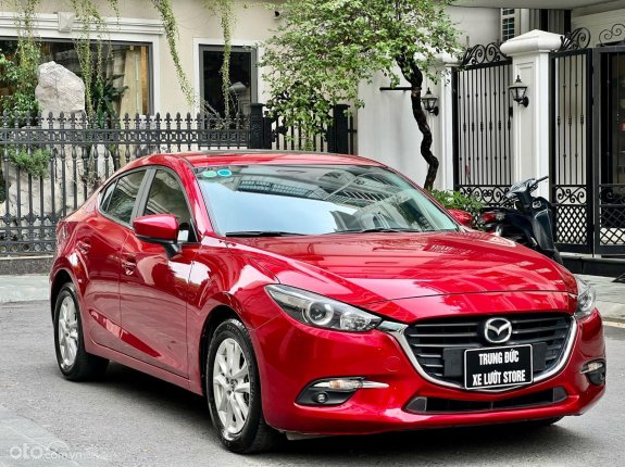 Đăng ký 2019 nhập khẩu nguyên chiếc, giá chỉ 620tr
