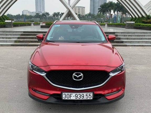Auto 368 cần bán xe, đăng kí tư nhân 1 chủ sử dụng từ mới. Odo 4vkm, giá 828tr