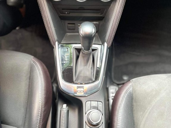 Mazda 2 2018 - 495 triệu rất hạt rẻ