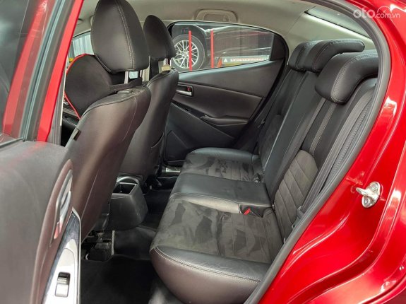 Mazda 2 2018 - 495 triệu rất hạt rẻ