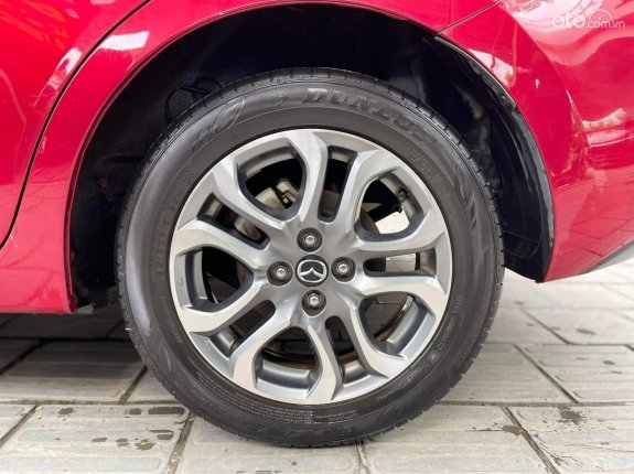 Mazda 2 2018 - 495 triệu rất hạt rẻ
