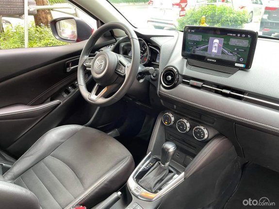 Mazda 2 2018 - 495 triệu rất hạt rẻ