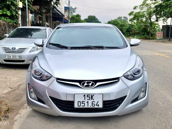 Nhập khẩu, xe gia đình, giá chỉ 425tr