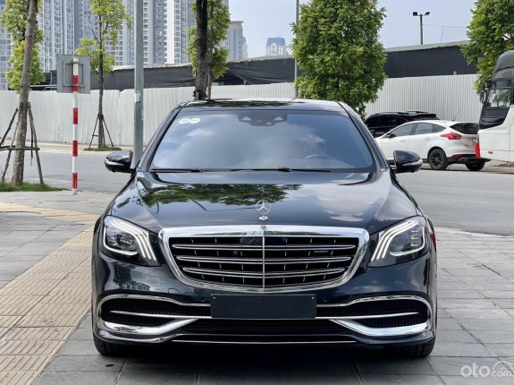 Cần bán lại xe odo 5,6v km