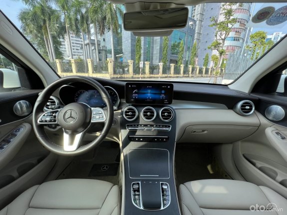 Lexus CT 200 2011 - 1 chủ