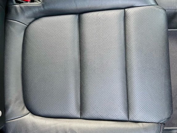 Mazda CX-5 2016 - Facelift