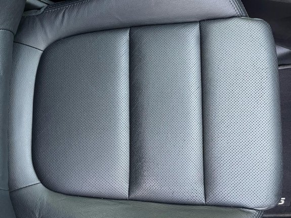 Mazda CX-5 2016 - Facelift