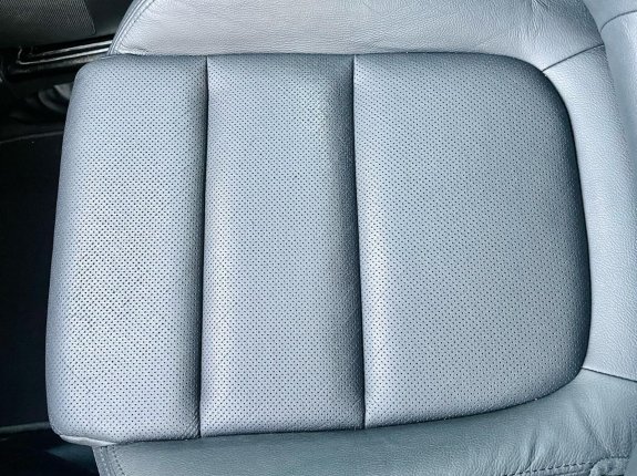 Mazda CX-5 2016 - Facelift