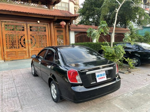 Số sàn, xe rất đẹp