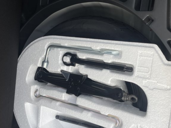 Toyota Corolla Cross 1.8 G 2021 - Giá 800tr thương lượng