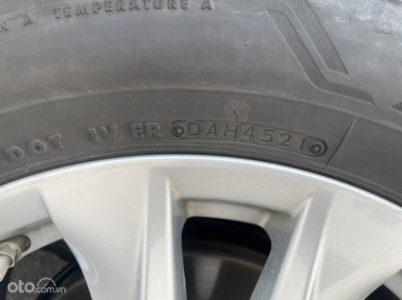 Toyota Corolla Cross 1.8 G 2021 - Giá 800tr thương lượng