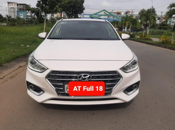 Đăng ký 2018, ít sử dụng, giá 455tr