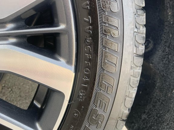 Honda City 1.5 TOP CVT 2018 - Đăng ký 2018 ít sử dụng giá 499tr