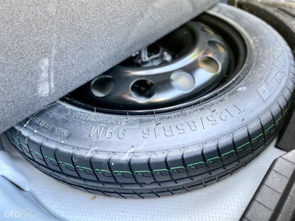 Peugeot 2008 GT Line 2021 - Xe màu trắng, tư nhân chính chủ