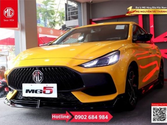 Trang bị body kit