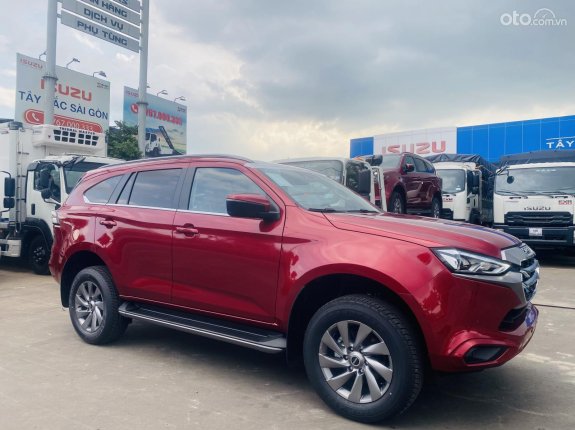 Đỏ lịch lãm sang trọng, nhập khẩu 100% Thái Lan