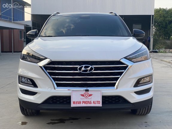 Giá 879tr, xe còn rất mới và đẹp