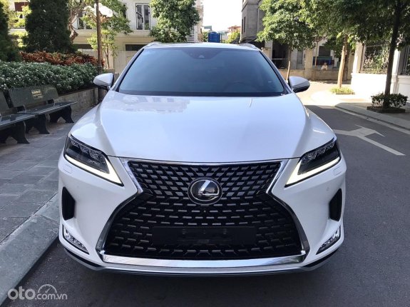 Xe nhập khẩu chính hãng