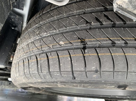 Kia Sorento 2022 - Máy dầu, xe đẹp như hãng, có trả góp