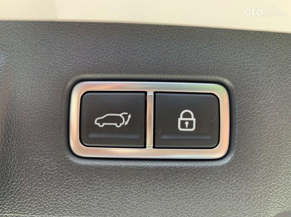 Kia Sorento 2022 - Máy dầu, xe đẹp như hãng, có trả góp