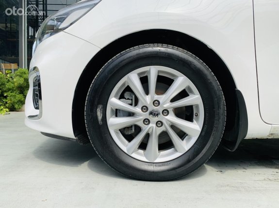 Kia Sedona 2018 - Giá cực tốt, xe máy dầu, odo chuẩn bao test