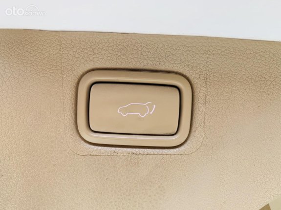 Kia Sedona 2018 - Giá cực tốt, xe máy dầu, odo chuẩn bao test