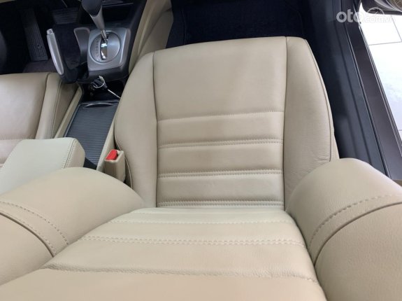 Honda Civic 1.8 AT 2012 - Xe gia đình giá tốt 398tr