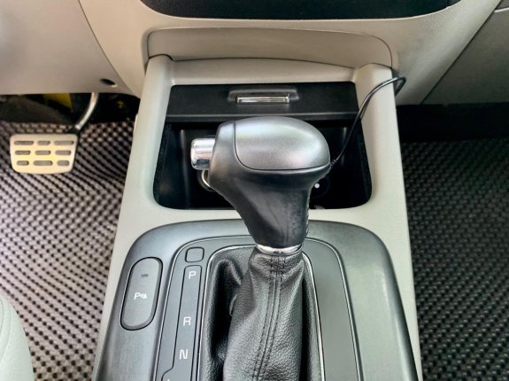 Kia K3 2.0AT 2016 - Xe gia đình giá tốt 490tr