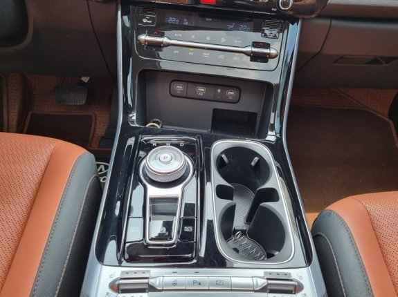 penyakit kia carnival diesel penyakit kia carnival diesel