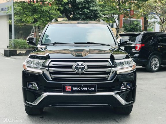 Model 2017 siêu mới, với hơn 200 triệu tiền đồ