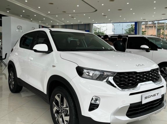 Hỗ trợ ngân hàng bao đậu 100%, nhận xe T12, nhiều quà đón tết